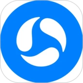 文件传输助手Logo
